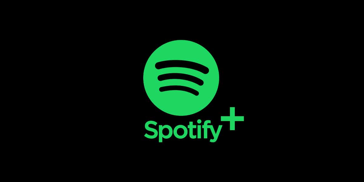 Το Spotify δοκιμάζει ένα νέο επίπεδο συνδρομής με διαφημίσεις και κόστος $1 ανά μήνα