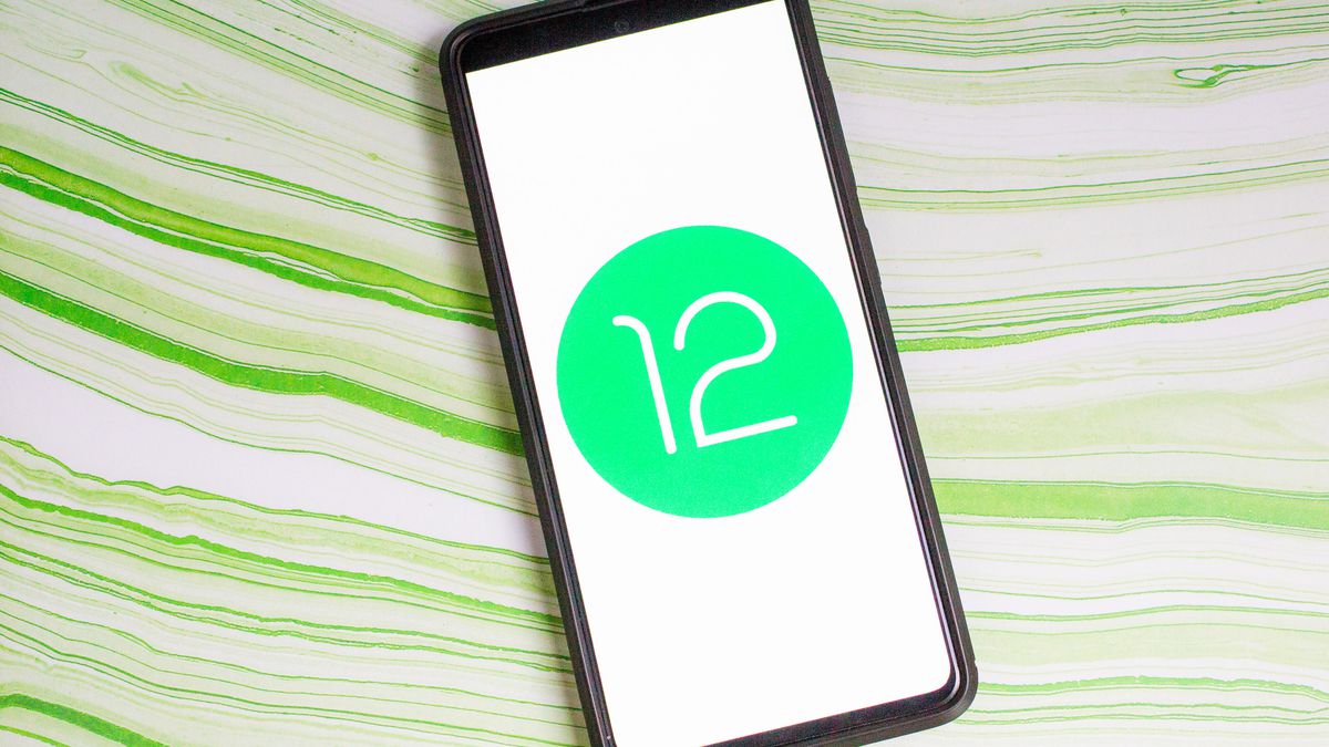 Η νέα λειτουργία αυτόματης περιστροφής του Android 12 λύνει ένα «αιώνιο» πρόβλημα