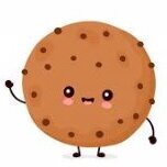 27cookie8