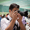 Alexander_83