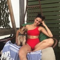 Eleni Saxpazidou