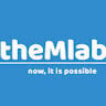 themlab