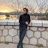 Pc_builder_gr