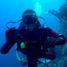 Dimosthenis182492