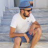 Pavlakos15