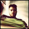 George_chon