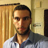 dim_mak93