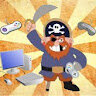 kelepirate