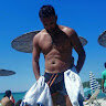 Aris62344