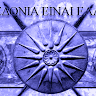giannistsungas