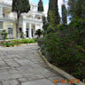 Spiros15