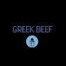 Betakias1