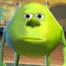 Teemoplayer1
