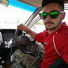 _kostas01