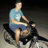 raf_taf07