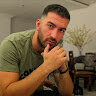 chrisross86