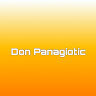 panagioticz