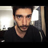 goshbrochill1