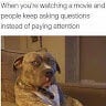 XristosAth