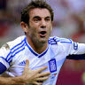 Antonis_Kontogiannis