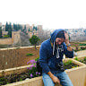 mikelis_7