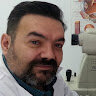 Miltosvil