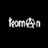 teoman96