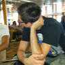 ouzo_power_