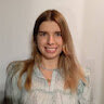 Valli94
