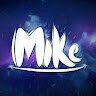 itzmikez