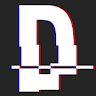 DatFace