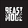 vfbeast