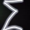AlphaTaf123