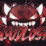 Bloodstrike_YT