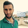 jianno12