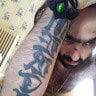 netwix447