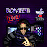 Bomber_TTV