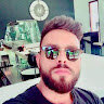 Rafailbr
