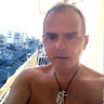 vasilis970