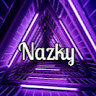 Nxzky