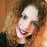 eleni9995