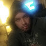billyspumakias
