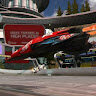 Wipeout