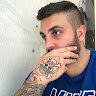 PanosM30
