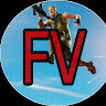 FVG