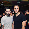 Thomaskzn