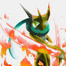 masves01