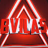 Bvilas69