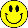 luckymee