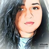 xantzerimaria99